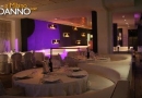 Discoteca The Beach Milano