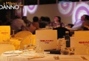Discoteca The Beach Milano