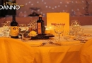Discoteca The Beach Milano