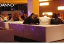 Discoteca The Beach Milano