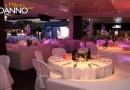 Discoteca The Beach Milano