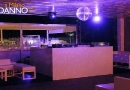 Discoteca The Beach Milano