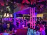 aria-club-milano2