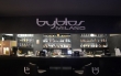 byblos-milano-3