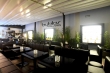 byblos-milano-4