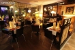 diverso_dd_club_1