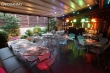 diverso_dd_club_5