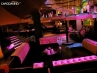 just_patrizia_1