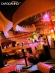 just_patrizia_3