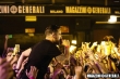magazzini_generali_serate_19