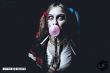 magazzini_generali_serate_halloween