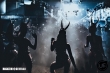 magazzini_generali_serate_halloween_1
