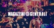 magazzini_generali_serate_halloween_19