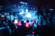 magazzini_generali_serate_halloween_20