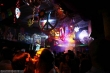 magazzini_generali_serate_halloween_22