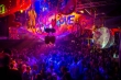 magazzini_generali_serate_halloween_23