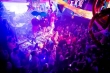 magazzini_generali_serate_halloween_24