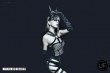 magazzini_generali_serate_halloween_3