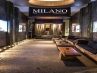 Milano6