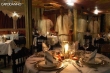 ristorante_yacout_1