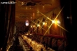 ristorante_yacout_2