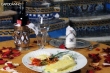 ristorante_yacout_3