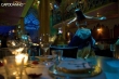 ristorante_yacout_4