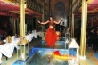 ristorante_yacout_5