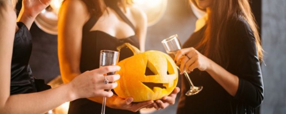 Halloween 2022: i migliori locali a Milano da conoscere