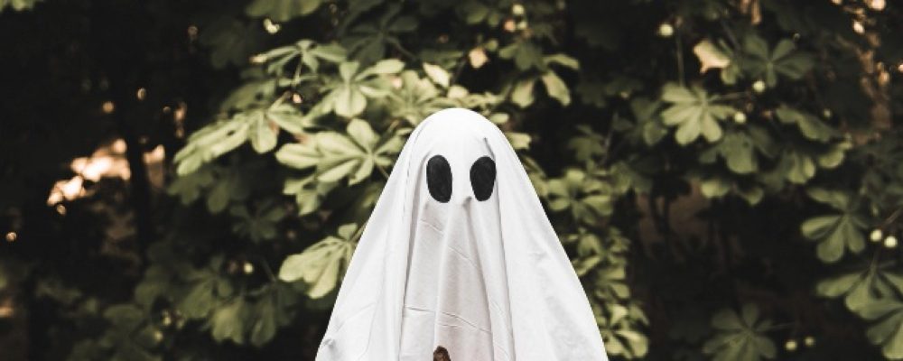 La Milano Nascosta: Leggende di Fantasmi e Misteri per il tuo Halloween da Brivido!