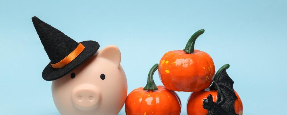 Halloween DIY Milano: Progetti Fai-da-Te per una Festa Economica