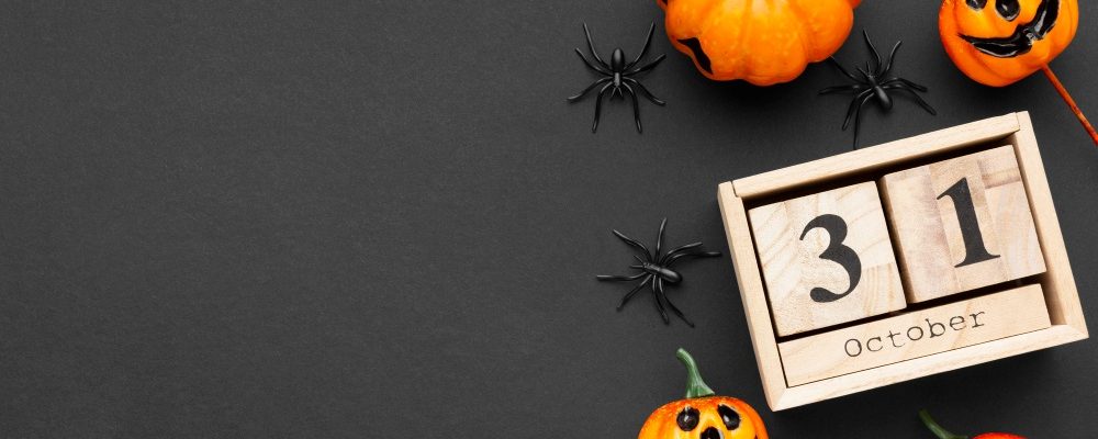 Festa Halloween Milano: Le Origini Celtiche di Samhain e la Tradizione Moderna