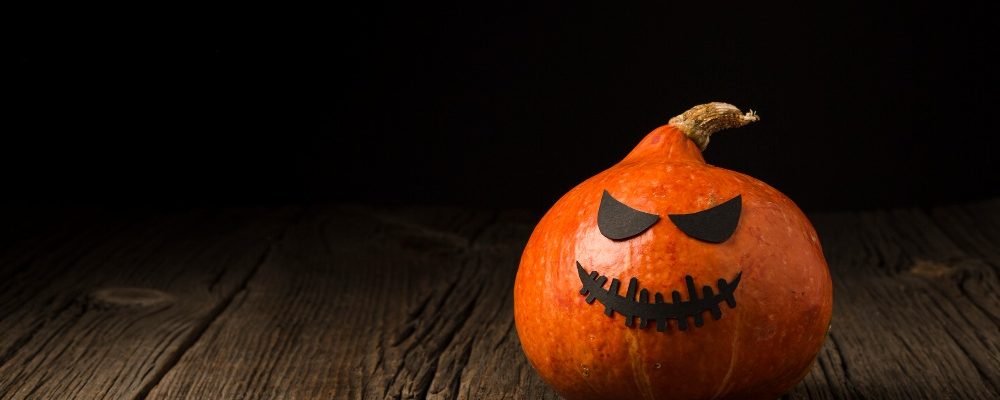 Halloween a Milano: La Guida Definitiva per una Serata da Brivido!