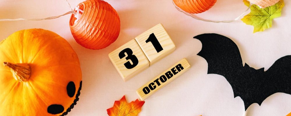 Halloween Party Milano: Come Organizzare la Serata Perfetta in Città