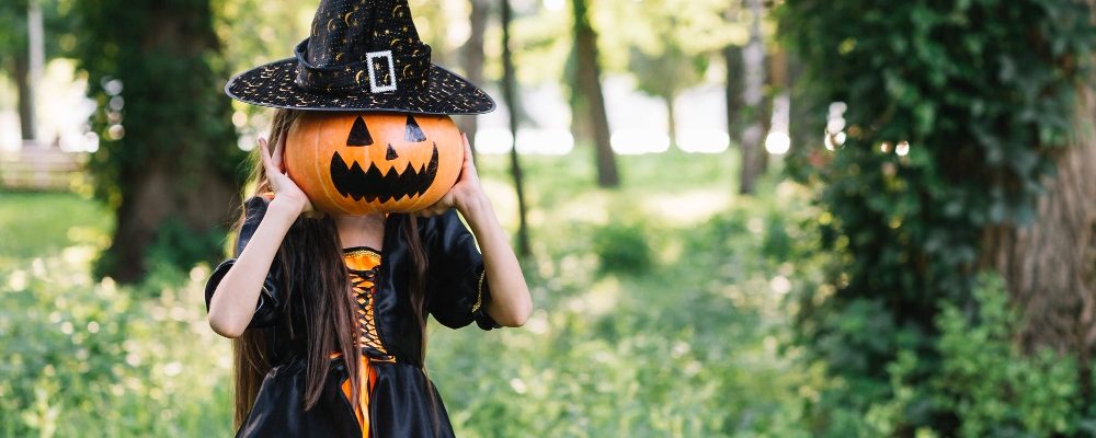 Halloween a Milano: Viaggia tra Leggende Celtiche e Serate Indimenticabili