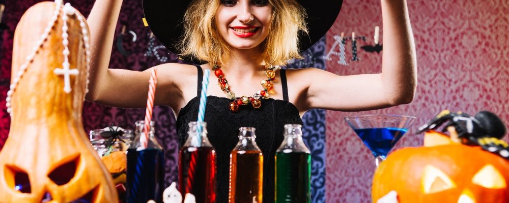 Dolcetto o Scherzetto Milano: La Tradizione Americana che Conquista l’Italia