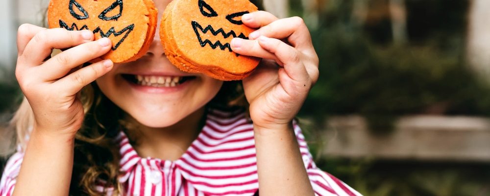 Brividi Formato Famiglia: Halloween Bambini Milano, Attività e Tradizioni per i Più Piccoli!