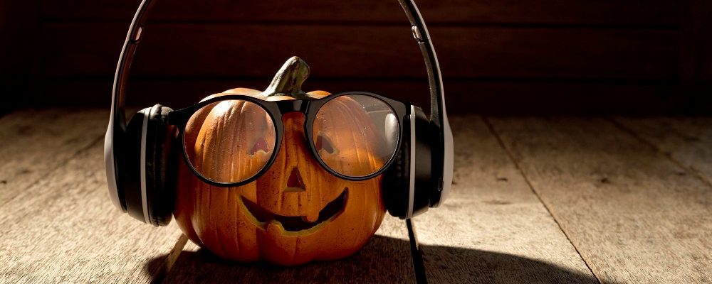 Musica Halloween Milano: Playlist Perfetta per una Serata da Paura