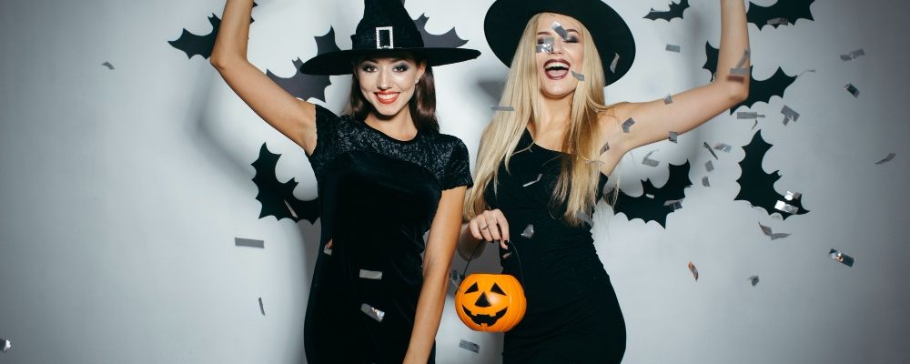 Halloween Milano 2025: Storia e Tradizioni della Festa più Spaventosa dell’Anno
