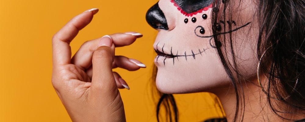 Halloween 31 Ottobre Milano: Perché si Festeggia Proprio in Questa Data?