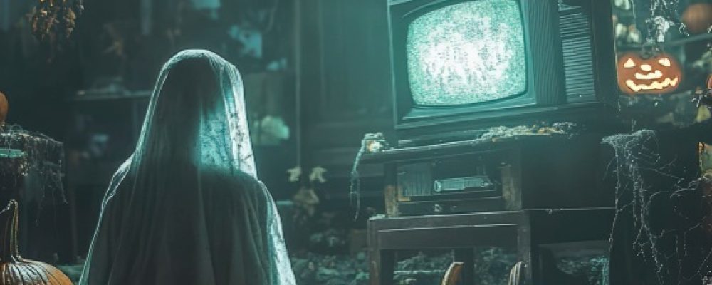 Film Horror Halloween Milano: I Classici da Vedere Prima della Festa