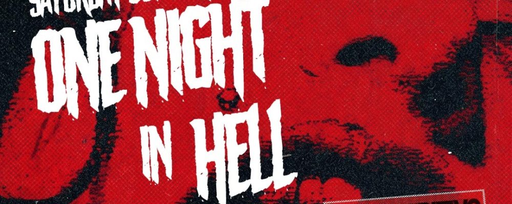 Halloween al MIB Milano: festeggiare il 31 Ottobre nel cuore della città