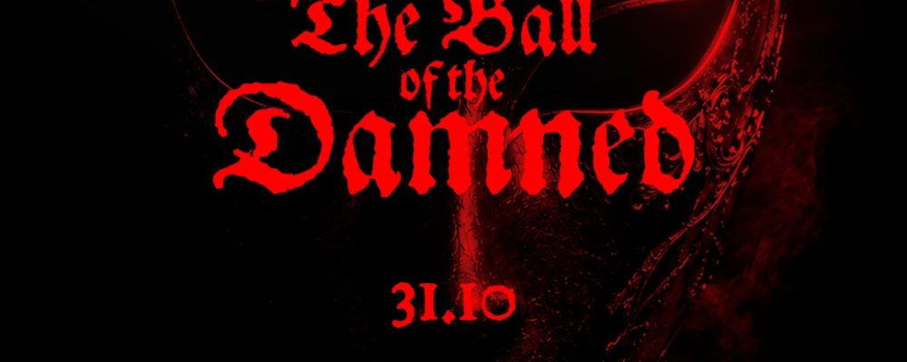 Halloween al Pineta Milano: una notte di festa tra aperitivo e DJ set