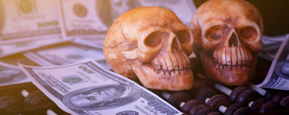 Halloween a Milano economico: come divertirsi senza spendere troppo