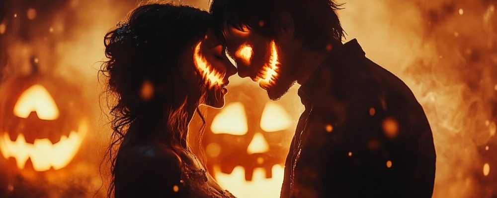 Halloween a Milano in coppia: idee per una notte del 31 Ottobre diversa