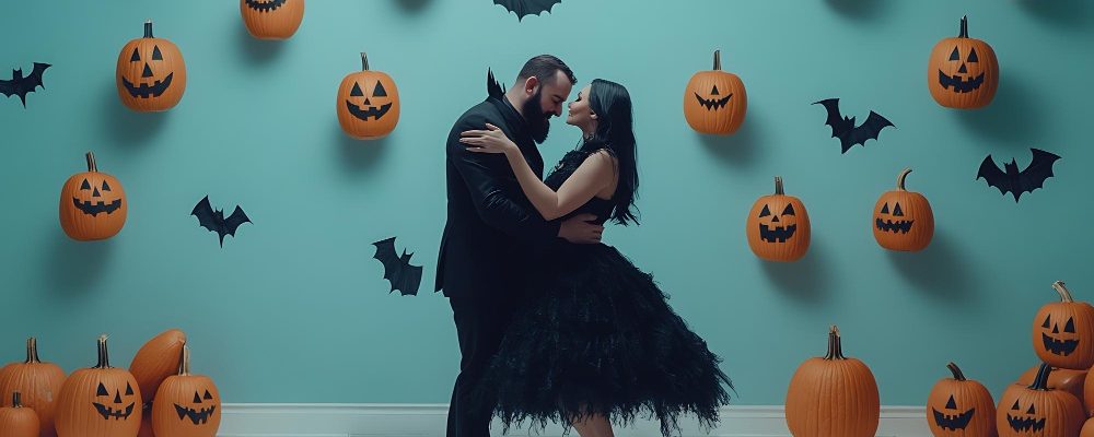 Halloween a Milano: 7 errori da non fare la notte del 31 Ottobre