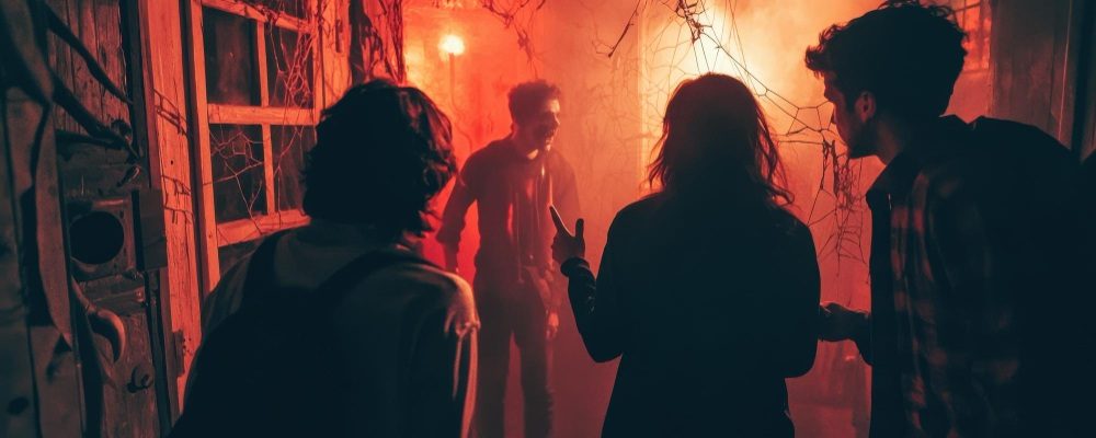 Halloween a Milano: 8 idee per una serata diversa dal solito
